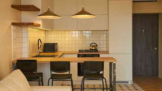 Оренда 1.5к квартири м.Ужгород Ужгород