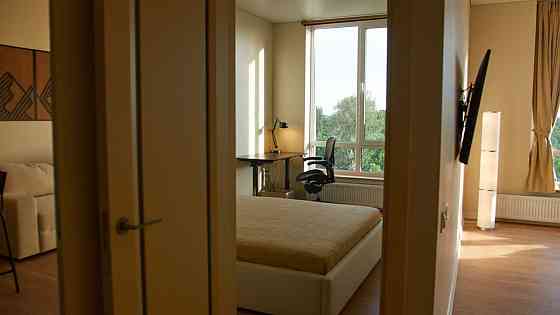 Оренда 1.5к квартири м.Ужгород Ужгород