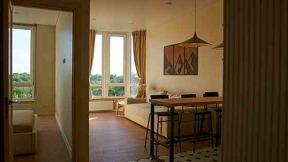 Оренда 1.5к квартири м.Ужгород Ужгород