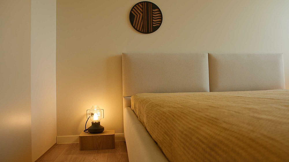 Оренда 1.5к квартири м.Ужгород Ужгород - изображение 7