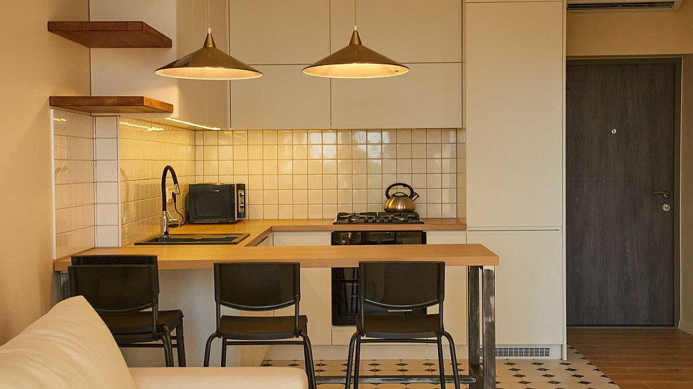 Оренда 1.5к квартири м.Ужгород Ужгород - изображение 4