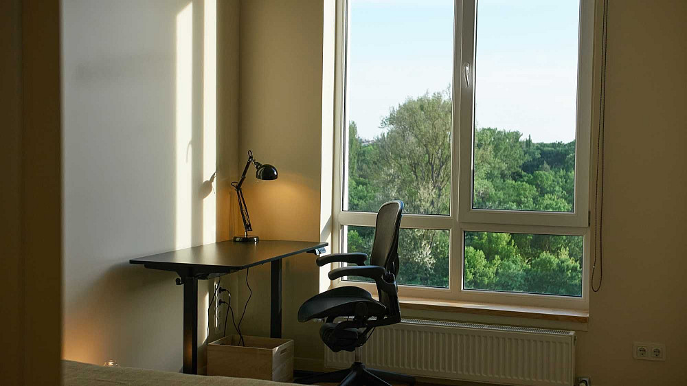 Оренда 1.5к квартири м.Ужгород Ужгород - изображение 6