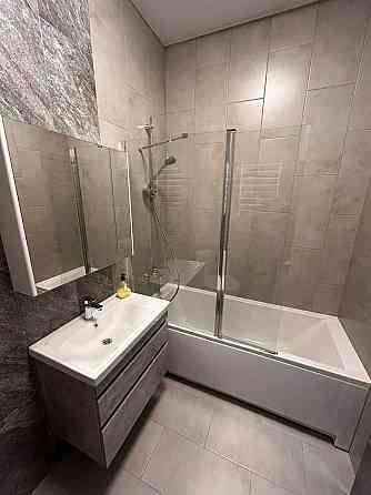 Простора 1-кімнатна квартира в ЖК «Повітрофлотський квартал» Київ