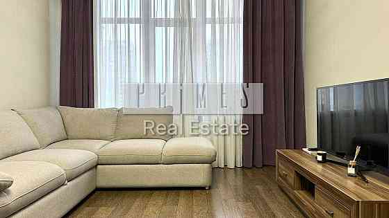 Аренда 2 комнатной квартиры, ЖК Новопечерские Липки, Печерск , Центр Київ