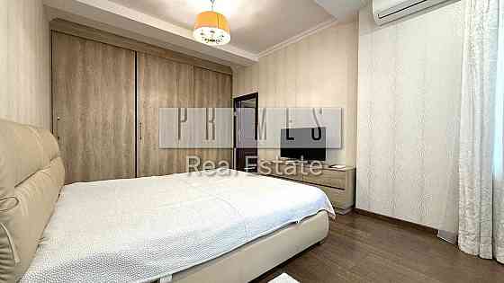 Аренда 2 комнатной квартиры, ЖК Новопечерские Липки, Печерск , Центр Київ