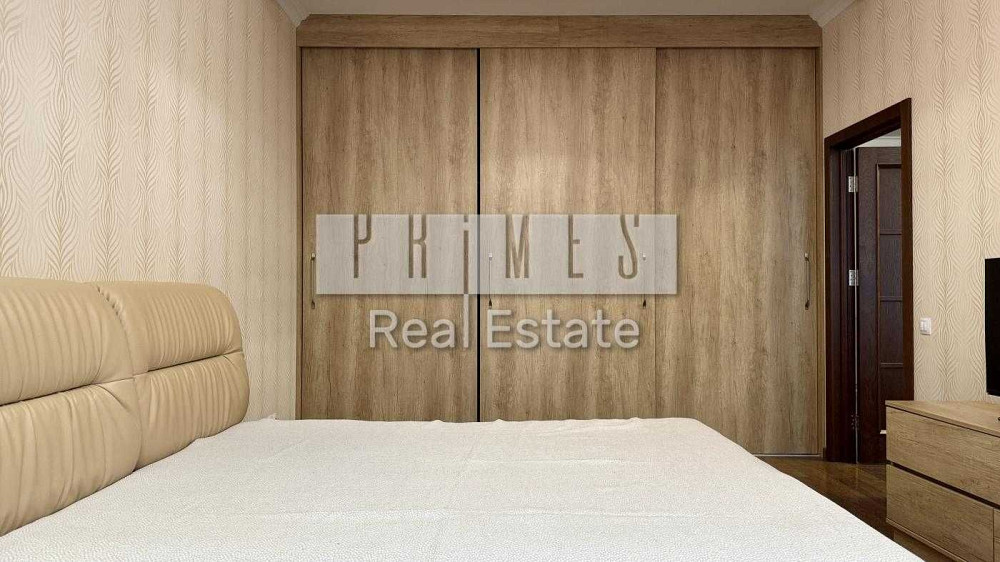 Аренда 2 комнатной квартиры, ЖК Новопечерские Липки, Печерск , Центр Київ - зображення 7