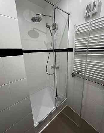 Оренда 2кімнатної квартири м.Ужгород Ужгород