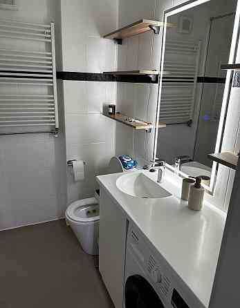 Оренда 2кімнатної квартири м.Ужгород Ужгород