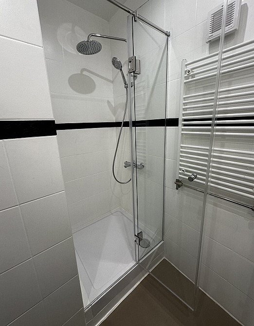 Оренда 2кімнатної квартири м.Ужгород Ужгород - изображение 4