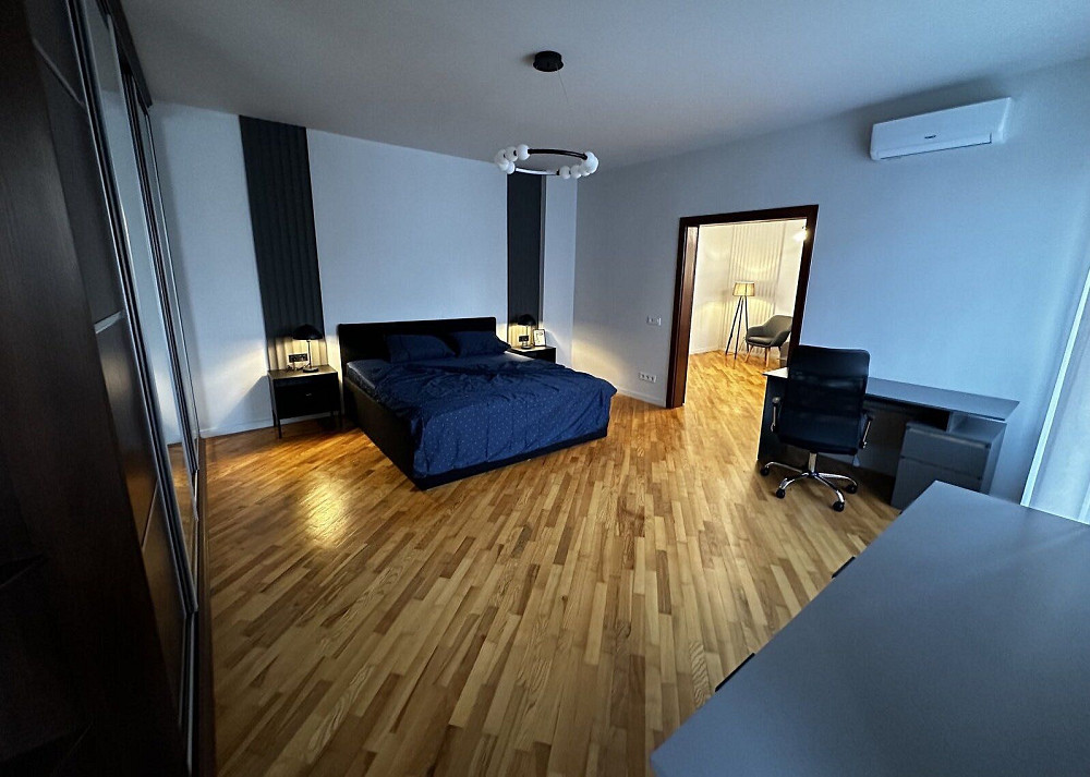 Оренда 2кімнатної квартири м.Ужгород Ужгород - изображение 1