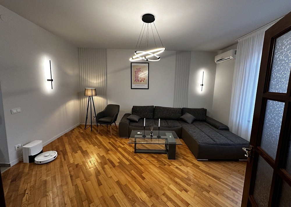 Оренда 2кімнатної квартири м.Ужгород Ужгород - изображение 2