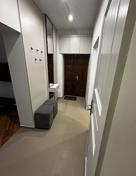 Оренда 2кімнатної квартири м.Ужгород Ужгород - изображение 6