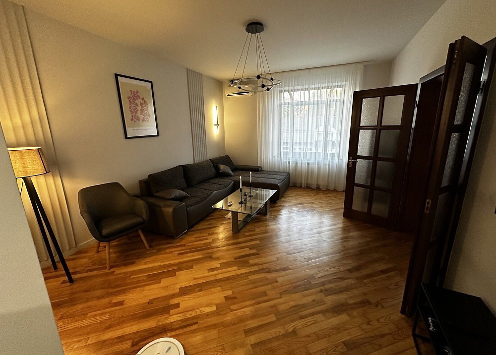 Оренда 2кімнатної квартири м.Ужгород Ужгород - изображение 3