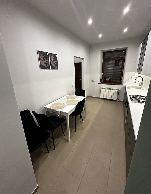 Оренда 2кімнатної квартири м.Ужгород Ужгород - изображение 7