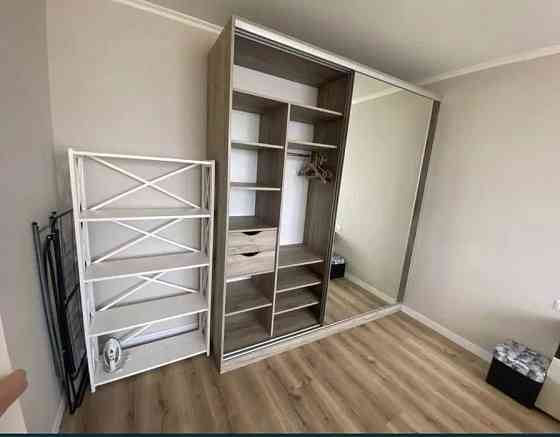 Оренда 1-кімнатної квартири Ірпінь , вул. Садова 6а Ирпень