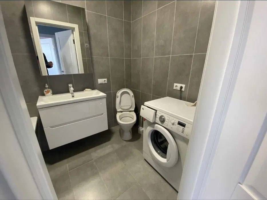 Оренда 1-кімнатної квартири Ірпінь , вул. Садова 6а Ирпень - изображение 8