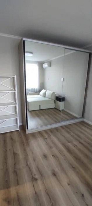 Оренда 1-кімнатної квартири Ірпінь , вул. Садова 6а Ирпень - изображение 4