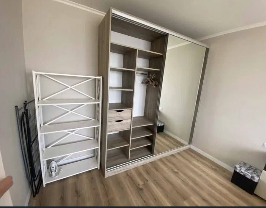 Оренда 1-кімнатної квартири Ірпінь , вул. Садова 6а Ирпень - изображение 5