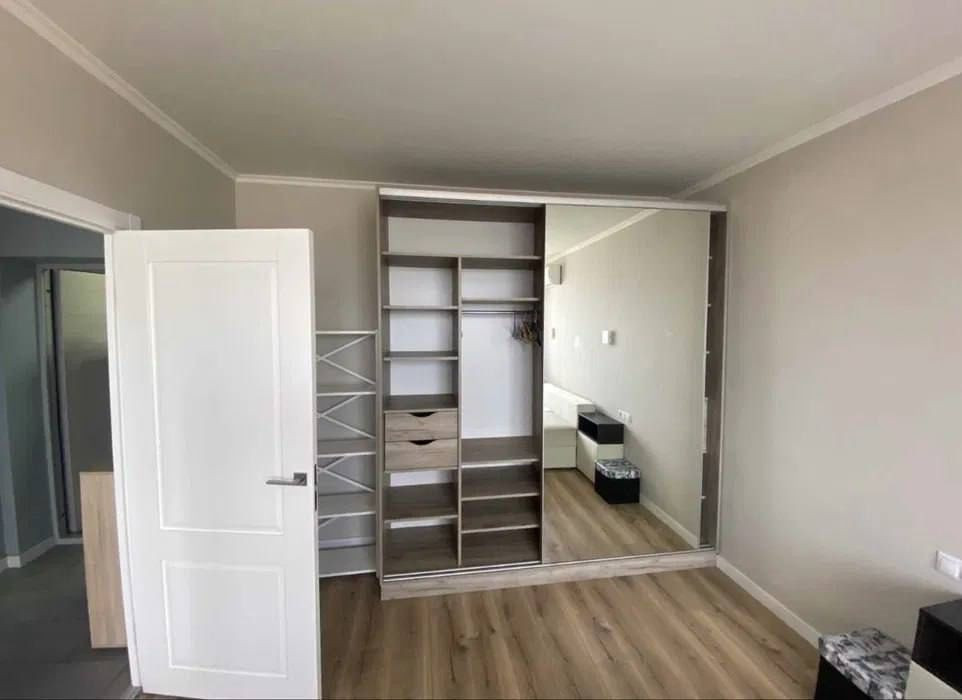 Оренда 1-кімнатної квартири Ірпінь , вул. Садова 6а Ирпень - изображение 6