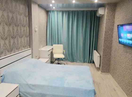 Сдам 1 комнатную квартиру, ЖК Левада, Гагарина Харьков