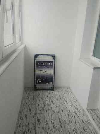 Сдам 1 комнатную квартиру, ЖК Левада, Гагарина Харьков