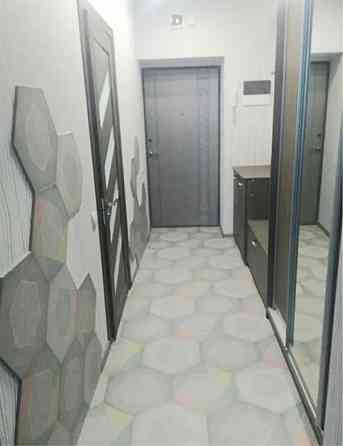 Сдам 1 комнатную квартиру, ЖК Левада, Гагарина Харьков