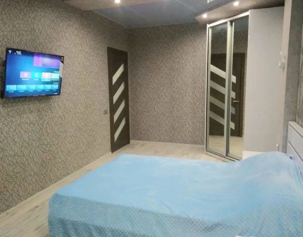 Сдам 1 комнатную квартиру, ЖК Левада, Гагарина Харків - зображення 2