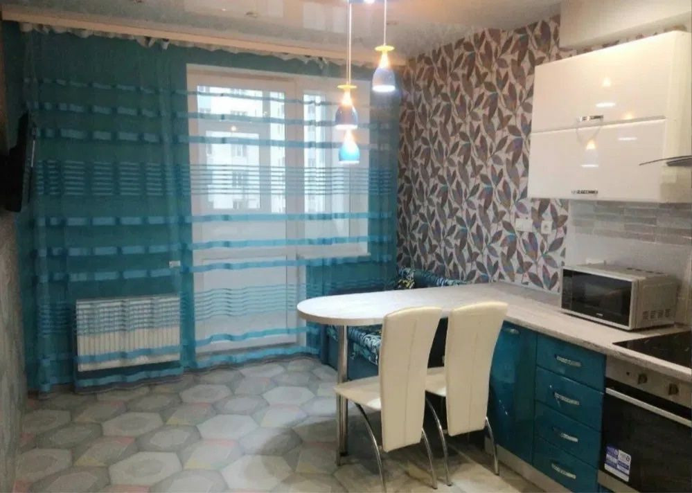 Сдам 1 комнатную квартиру, ЖК Левада, Гагарина Харків - зображення 4