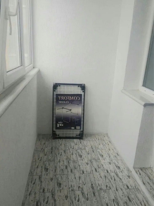 Сдам 1 комнатную квартиру, ЖК Левада, Гагарина Харків - зображення 6