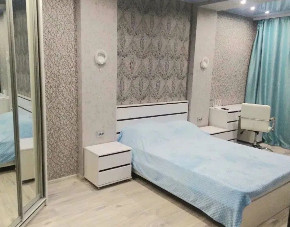 Сдам 1 комнатную квартиру, ЖК Левада, Гагарина Харків - зображення 3