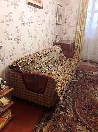 Оренда 2 к. кв. на вул. Людвига Свободи Харьков