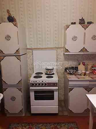 Оренда 2 к. кв. на вул. Людвига Свободи Харьков