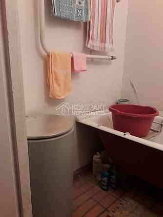 Оренда 2 к. кв. на вул. Людвига Свободи Харьков