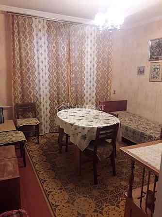 Оренда 2 к. кв. на вул. Людвига Свободи Харьков