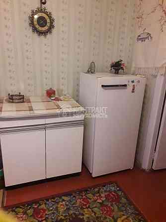 Оренда 2 к. кв. на вул. Людвига Свободи Харьков