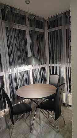 Аренда,2к.квартира,жк счастливый,щасливий, Дніпро