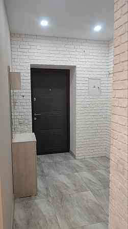 Аренда,2к.квартира,жк счастливый,щасливий, Дніпро