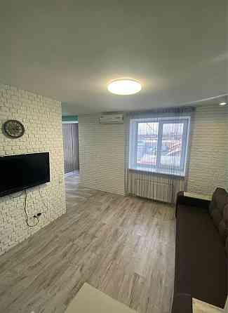 Аренда,2к.квартира,жк счастливый,щасливий, Дніпро