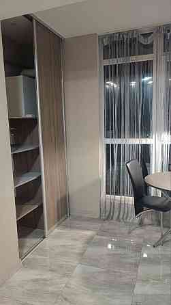 Аренда,2к.квартира,жк счастливый,щасливий, Дніпро