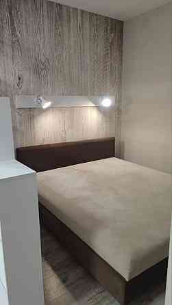 Аренда,2к.квартира,жк счастливый,щасливий, Дніпро