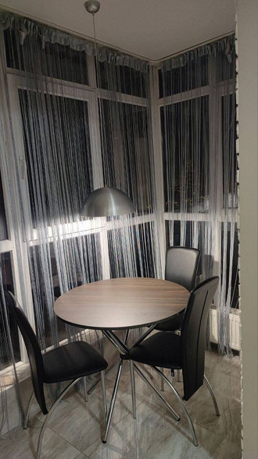 Аренда,2к.квартира,жк счастливый,щасливий, Дніпро - зображення 3