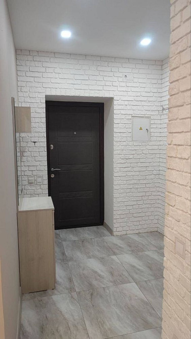 Аренда,2к.квартира,жк счастливый,щасливий, Дніпро - зображення 2