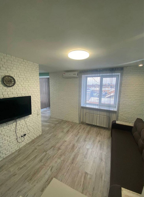 Аренда,2к.квартира,жк счастливый,щасливий, Дніпро - зображення 6