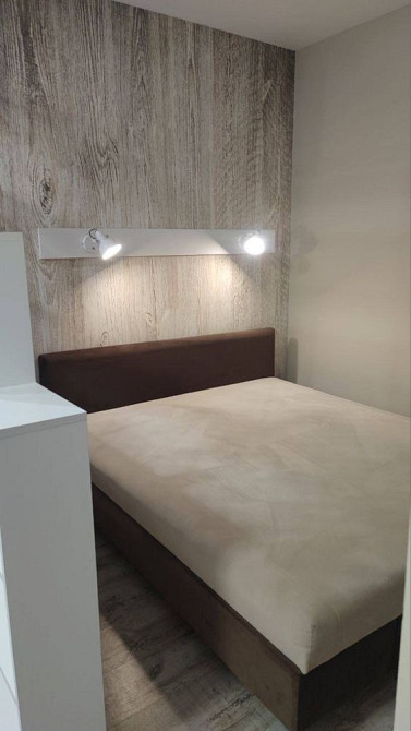 Аренда,2к.квартира,жк счастливый,щасливий, Дніпро - зображення 5