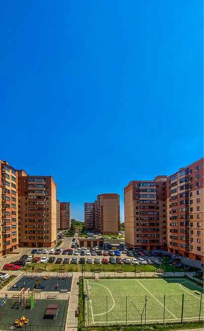 Аренда,2к.квартира,жк счастливый,щасливий, Дніпро - зображення 1