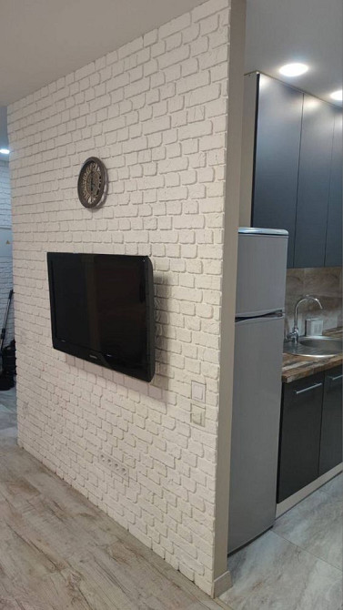 Аренда,2к.квартира,жк счастливый,щасливий, Дніпро - зображення 7