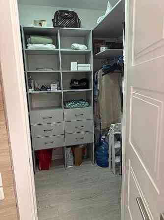 Оренда євро трикімнатного помешкання по вул. Осокорська 2А Київ