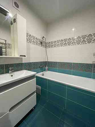 Оренда 1к укомплектованої квартири!! Новобудова!!! Ровно