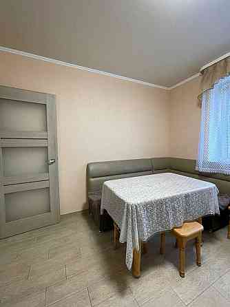 Оренда 1к укомплектованої квартири!! Новобудова!!! Ровно