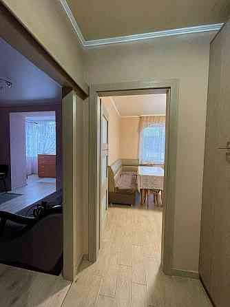 Оренда 1к укомплектованої квартири!! Новобудова!!! Ровно